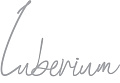 Luberium