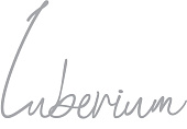 Luberium