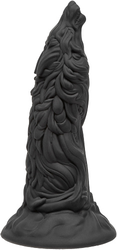 Дилдо Monster Dong The Werewolf
