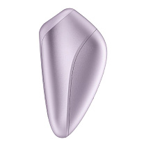Вакуумно-волновой стимулятор Satisfyer Love Breeze на батарейках