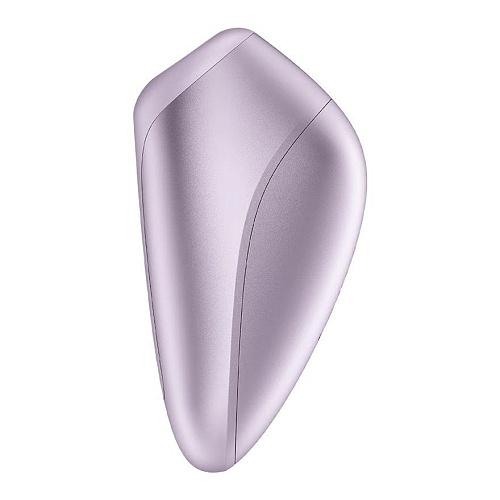 Вакуумно-волновой стимулятор Satisfyer Love Breeze на&nbsp;батарейках
