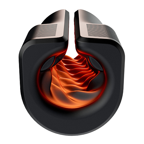 Вибромастурбатор Arcwave Zing