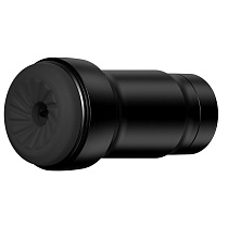 Мастурбатор Kiiroo Feel Pocket Stroker