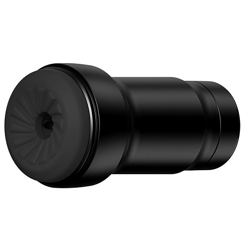 Мастурбатор Kiiroo Feel Pocket Stroker