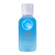 Охлаждающий лубрикант BIJOND Ice Mint Cooling, 150 мл