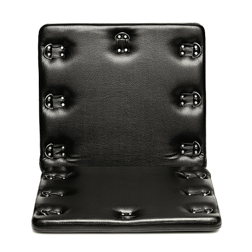 Доска для бондажа Strict Bondage Board