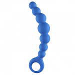 Анальный стимулятор Flexible Wand