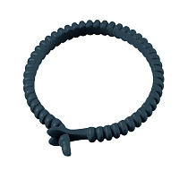 Регулируемое эрекционное кольцо Dorcel Adjust Ring
