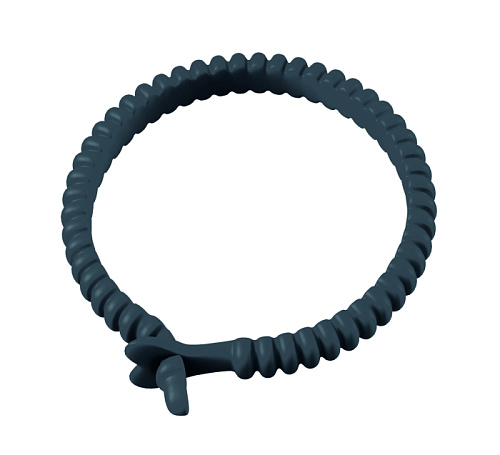 Регулируемое эрекционное кольцо Dorcel Adjust Ring