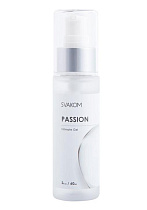 Водный вагинальный лубрикант Svakom Passion, 60 мл