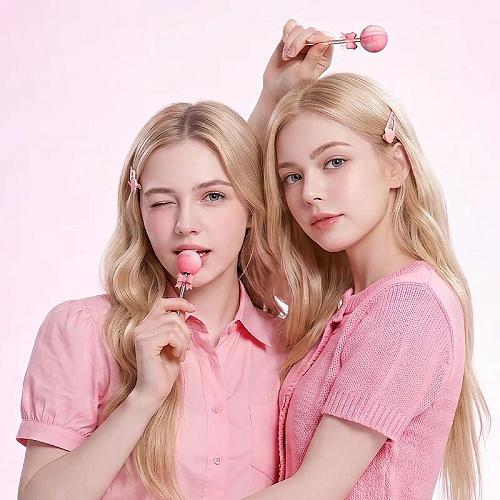 Мини-вибратор BeYourLover Sweet Bobo