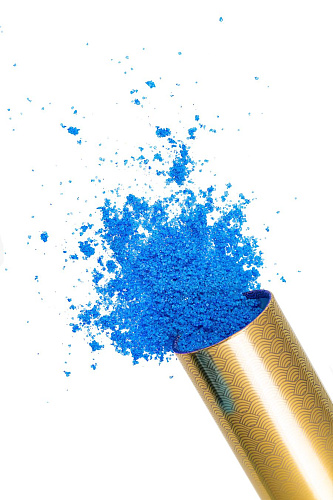 Соль для ванны Shunga Oriental Crystals Искушение океана, 500&nbsp;г