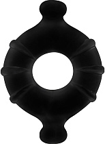 Эрекционное кольцо Gummy Ring Medium