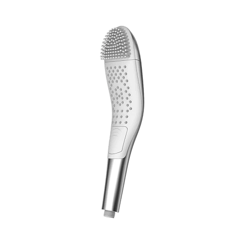 Лейка для душа Aisnn Massage Hand Shower с набором насадок