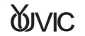 Youvic