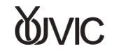 Youvic