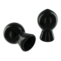 Помпы для сосков Nipple Boosters