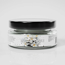 Массажная свеча SGAN Перец и нероли, 50 мл