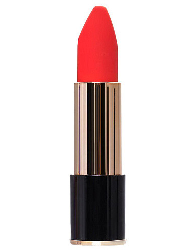 Мини-вибратор помада Merlo