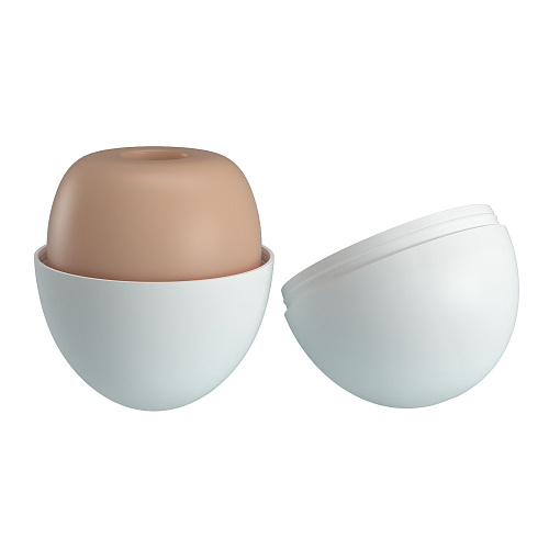Мастурбатор-яйцо Pleasure Egg II