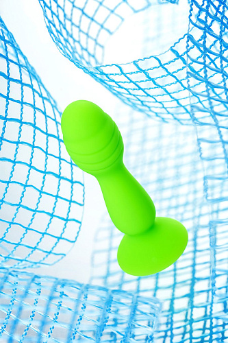 Анальный стимулятор Terg