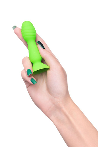 Анальный стимулятор Terg