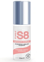 Увлажняющий лубрикант STIMUL8 Intimate Energy, 125 мл