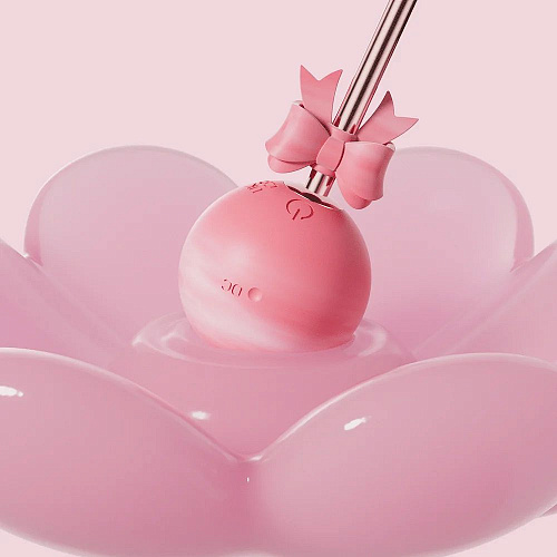 Мини-вибратор BeYourLover Sweet Bobo