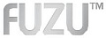 Fuzu
