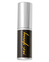 Туалетная вода с афродизиаками RUF Sex Spray для мужчин, 15 мл