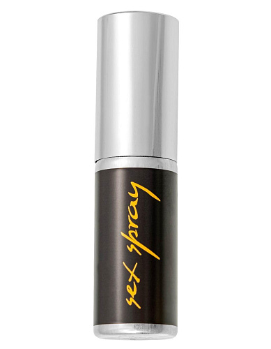 Туалетная вода с&nbsp;афродизиаками RUF Sex Spray для мужчин, 15&nbsp;мл