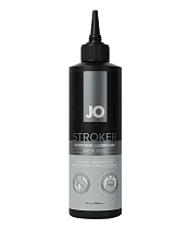 Водный лубрикант для мастурбаторов System JO Stroker Lube, 240 мл
