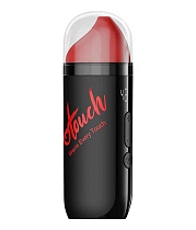 Электрический нагреватель смазок OTOUCH Warmer