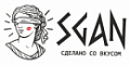 SGAN
