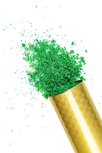 Соль для ванны Shunga Oriental Crystals Цветок лотоса, 500&nbsp;г