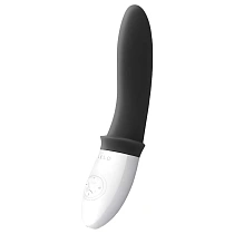 Вибратор для простаты Lelo Billy 2