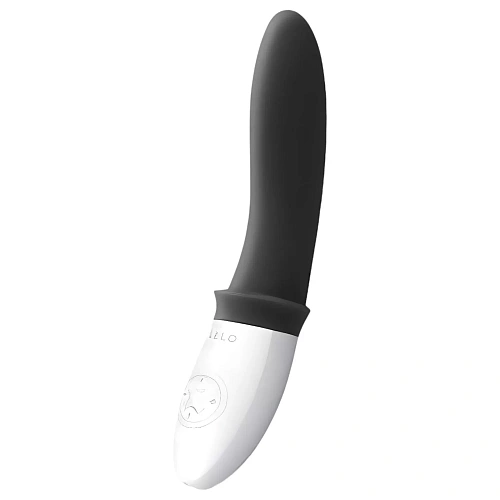 Вибратор для простаты Lelo Billy&nbsp;2