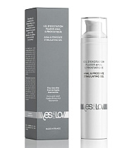 Мужской стимулирующий гель для простаты YESforLOV Anal & Prostate Stimulating Gel, 50 мл