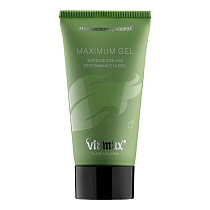 Возбуждающий гель для мужчин Viamax Maximum Gel, 50 мл