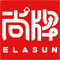 Elasun