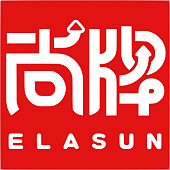 Elasun