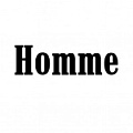 Lola Games Homme