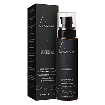 Интимная смазка для чувствительной кожи Luberium Sensitive, 100 мл