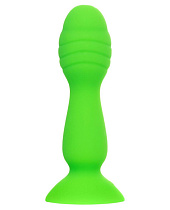 Анальный стимулятор Terg