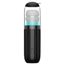 Интерактивный мастурбатор Kaotik Labs ShockWave