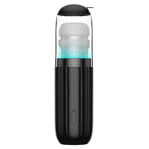 Интерактивный мастурбатор Kaotik Labs ShockWave