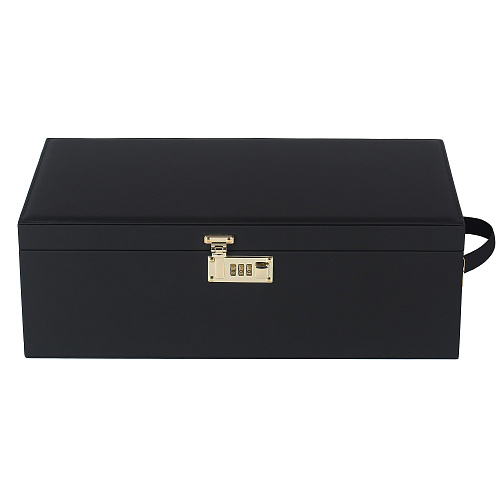 Кейс для интимных аксессуаров Le Coffret Prestige Edition