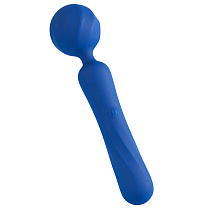 Вибромассажер BeYourLover Titan