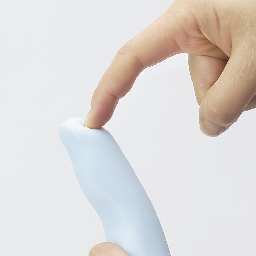 Вибратор Iroha Fit Minamozuki