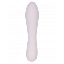 Вибропуля S Pleasures Nuna